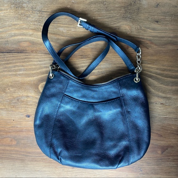 Michael Kors crossbody bag - Picture 2 of 6